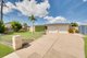 Photo - 3 Mcginlay Street, Clinton QLD 4680 - Image 2