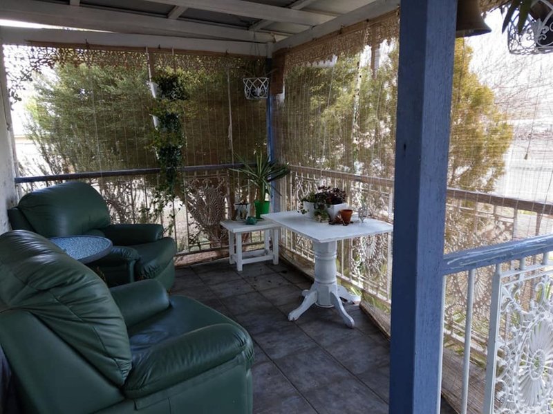 Photo - 3 Mcglew Street, Stanthorpe QLD 4380 - Image 4