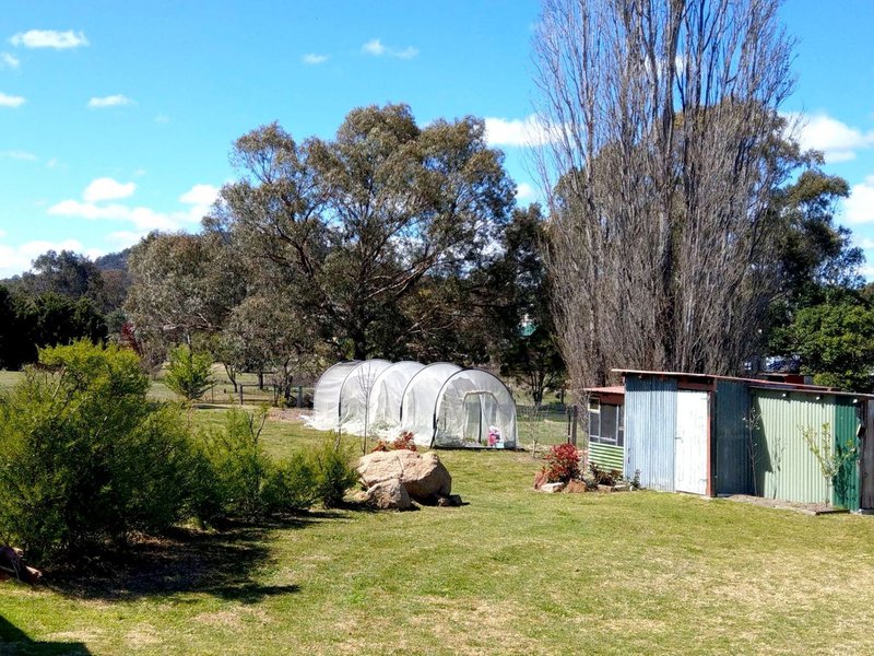 Photo - 3 Mcglew Street, Stanthorpe QLD 4380 - Image 16