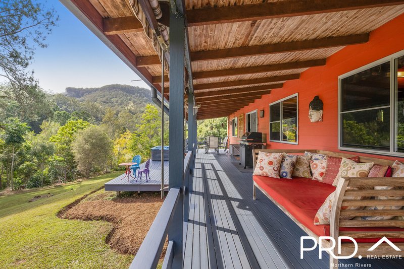 Photo - 3 Mcguinness Road, Larnook NSW 2480 - Image