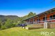 Photo - 3 Mcguinness Road, Larnook NSW 2480 - Image 2