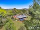 Photo - 3 Mcguinness Road, Larnook NSW 2480 - Image 3