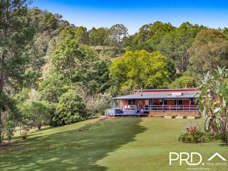 Photo - 3 Mcguinness Road, Larnook NSW 2480 - Image 9