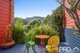 Photo - 3 Mcguinness Road, Larnook NSW 2480 - Image 16