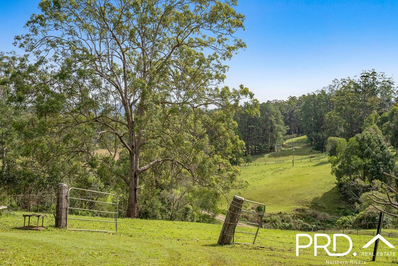 Photo - 3 Mcguinness Road, Larnook NSW 2480 - Image 26