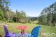 Photo - 3 Mcguinness Road, Larnook NSW 2480 - Image 28