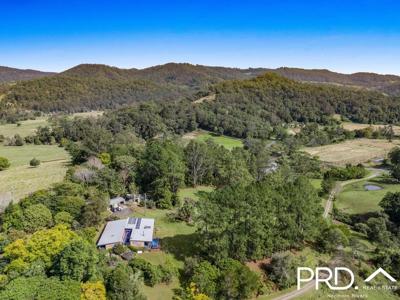 Photo - 3 Mcguinness Road, Larnook NSW 2480 - Image 29