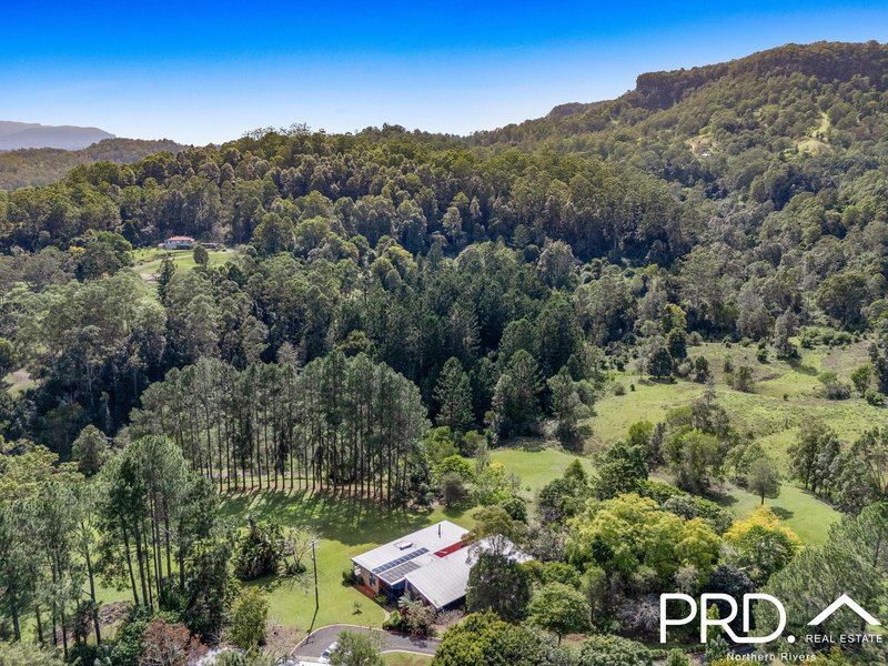 Photo - 3 Mcguinness Road, Larnook NSW 2480 - Image 33