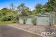 Photo - 3 Mcguinness Road, Larnook NSW 2480 - Image 34