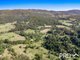 Photo - 3 Mcguinness Road, Larnook NSW 2480 - Image 35