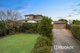 Photo - 3 Mcinnes Court, Pakenham VIC 3810 - Image 1