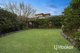 Photo - 3 Mcinnes Court, Pakenham VIC 3810 - Image 2