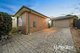 Photo - 3 Mcinnes Court, Pakenham VIC 3810 - Image 3