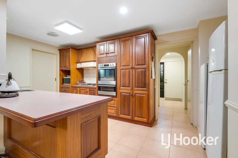 Photo - 3 Mcinnes Court, Pakenham VIC 3810 - Image 5