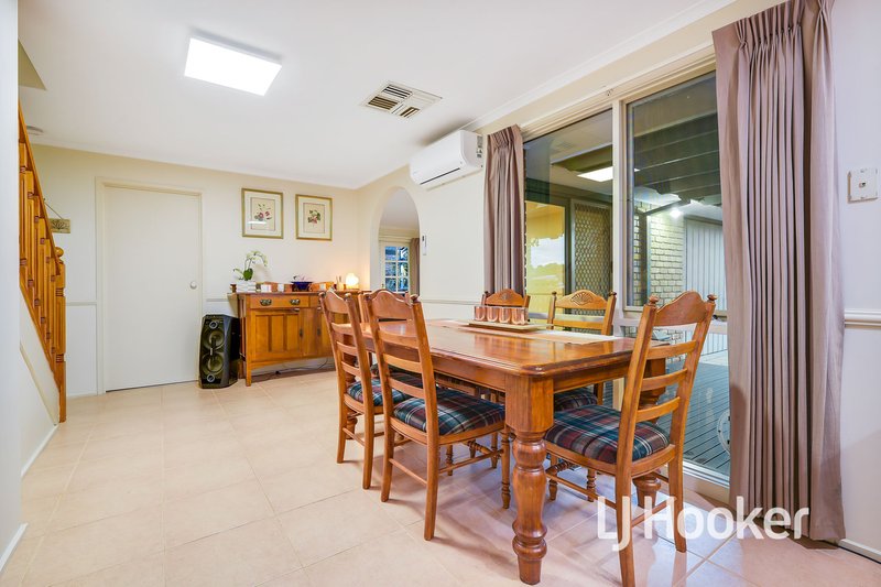 Photo - 3 Mcinnes Court, Pakenham VIC 3810 - Image 7