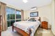 Photo - 3 Mcinnes Court, Pakenham VIC 3810 - Image 9