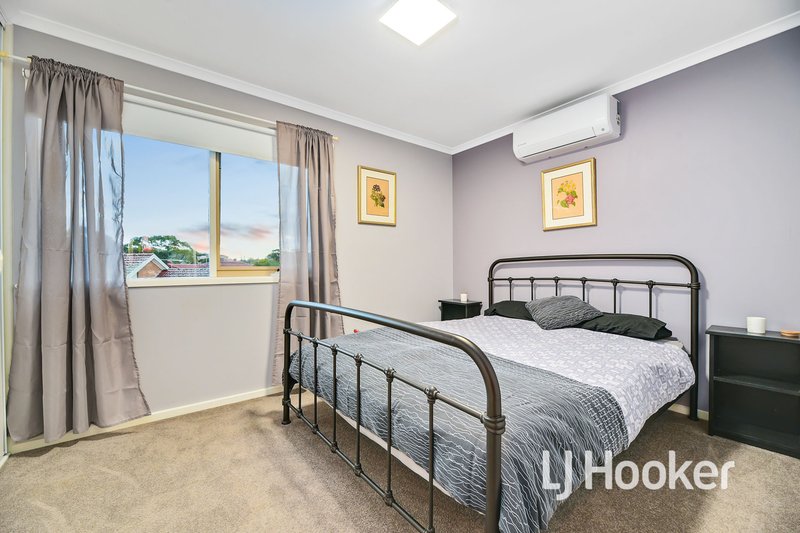 Photo - 3 Mcinnes Court, Pakenham VIC 3810 - Image 11