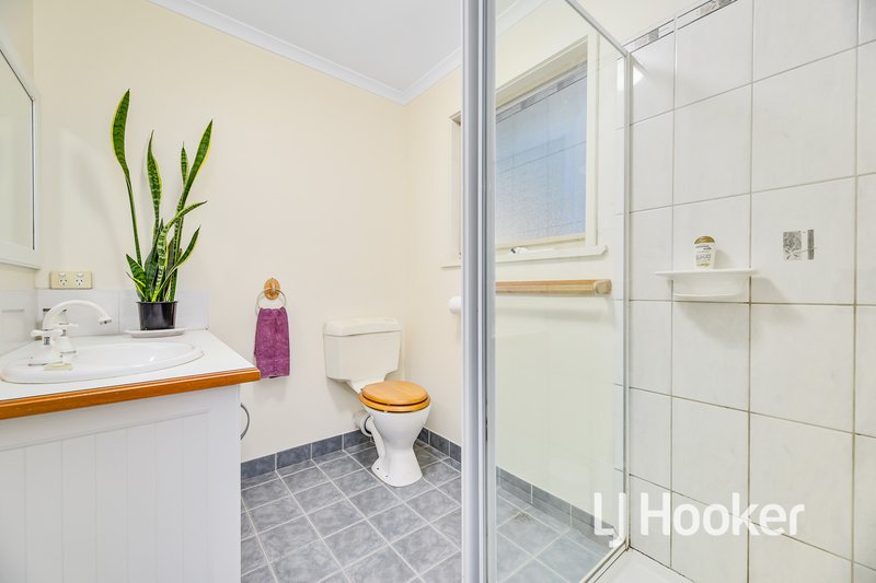 Photo - 3 Mcinnes Court, Pakenham VIC 3810 - Image 12