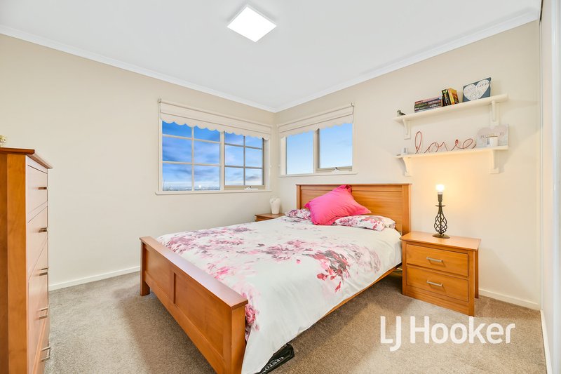 Photo - 3 Mcinnes Court, Pakenham VIC 3810 - Image 13