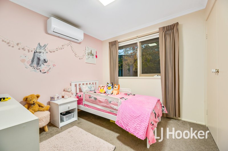 Photo - 3 Mcinnes Court, Pakenham VIC 3810 - Image 15