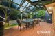 Photo - 3 Mcinnes Court, Pakenham VIC 3810 - Image 17