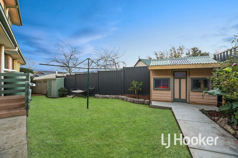 Photo - 3 Mcinnes Court, Pakenham VIC 3810 - Image 19