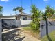 Photo - 3 Mckeering Street, Bracken Ridge QLD 4017 - Image 1