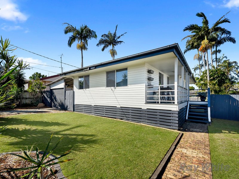 Photo - 3 Mckeering Street, Bracken Ridge QLD 4017 - Image 2