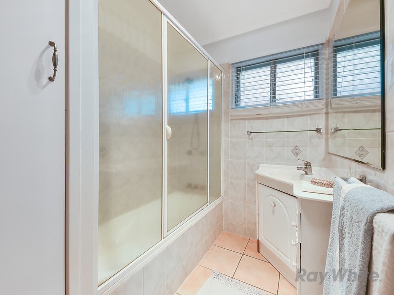 Photo - 3 Mckeering Street, Bracken Ridge QLD 4017 - Image 9