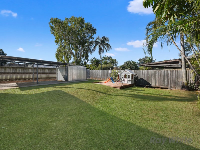 Photo - 3 Mckeering Street, Bracken Ridge QLD 4017 - Image 13