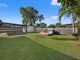 Photo - 3 Mckeering Street, Bracken Ridge QLD 4017 - Image 13