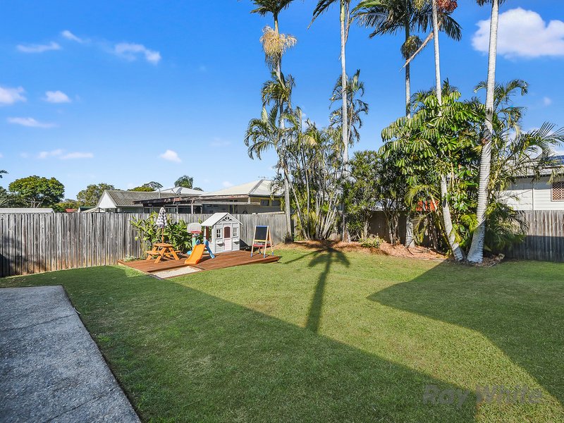 Photo - 3 Mckeering Street, Bracken Ridge QLD 4017 - Image 14