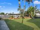 Photo - 3 Mckeering Street, Bracken Ridge QLD 4017 - Image 14