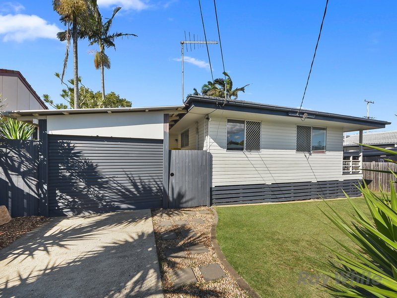 Photo - 3 Mckeering Street, Bracken Ridge QLD 4017 - Image 15