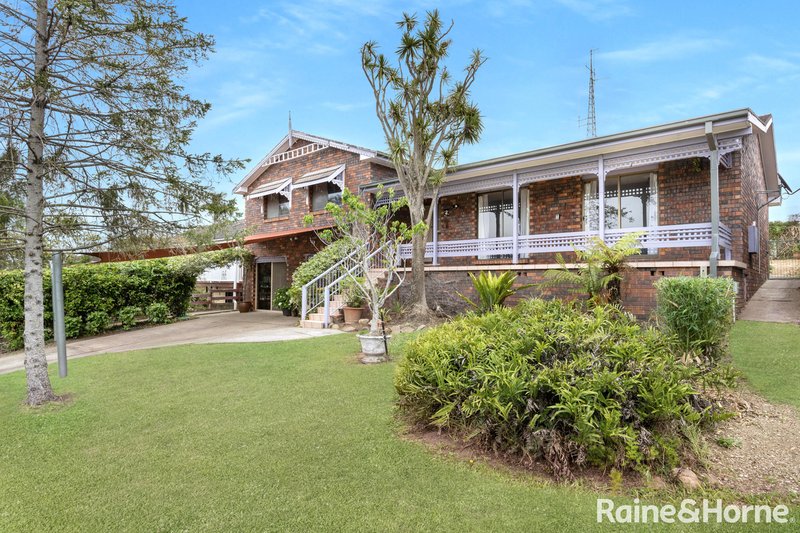 3 Mckenzie Street, Nowra NSW 2541