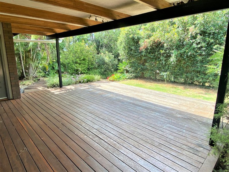 Photo - 3 Mclaughlin Street, Kingaroy QLD 4610 - Image 12