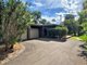 Photo - 3 Mclaughlin Street, Kingaroy QLD 4610 - Image 14