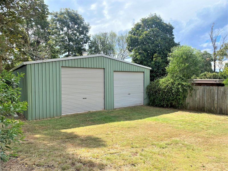 Photo - 3 Mclaughlin Street, Kingaroy QLD 4610 - Image 15