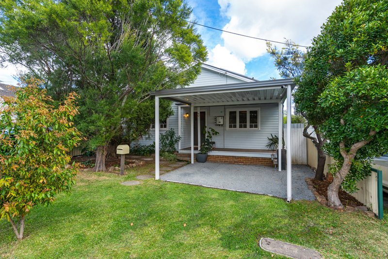 3 Mclean Street, Auburn NSW 2144