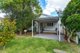 Photo - 3 Mclean Street, Auburn NSW 2144 - Image 1