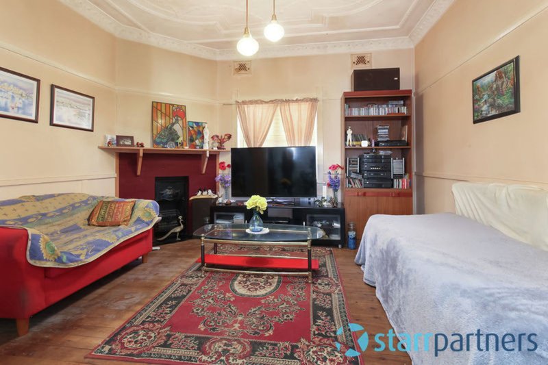 Photo - 3 Mclean Street, Auburn NSW 2144 - Image 2