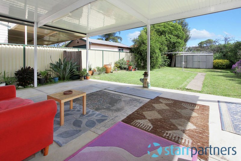 Photo - 3 Mclean Street, Auburn NSW 2144 - Image 5