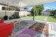 Photo - 3 Mclean Street, Auburn NSW 2144 - Image 5