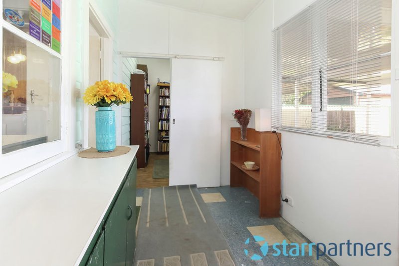 Photo - 3 Mclean Street, Auburn NSW 2144 - Image 7