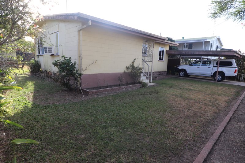 3 Mcleod Street, Ingham QLD 4850