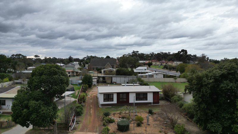 Photo - 3 Mcleod Street, Kojonup WA 6395 - Image 3