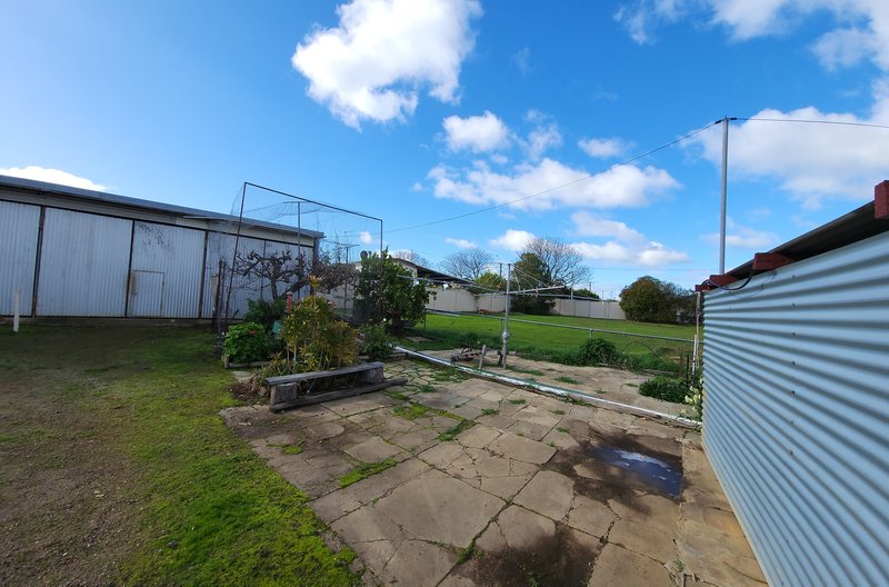 Photo - 3 Mcleod Street, Kojonup WA 6395 - Image 17