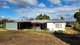 Photo - 3 Mcleod Street, Kojonup WA 6395 - Image 19