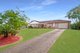 Photo - 3 Mcmahon Ct , Bethania QLD 4205 - Image 1