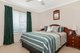 Photo - 3 Mcmahon Ct , Bethania QLD 4205 - Image 9